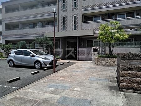 21/30 その他画像