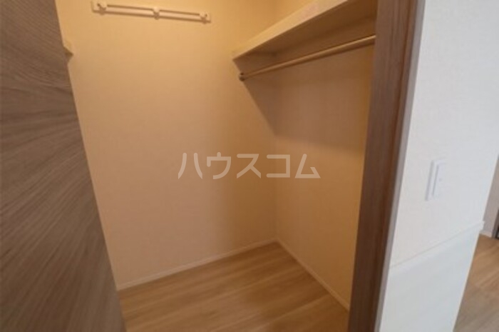 4/19 収納