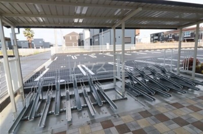 12/20 その他画像