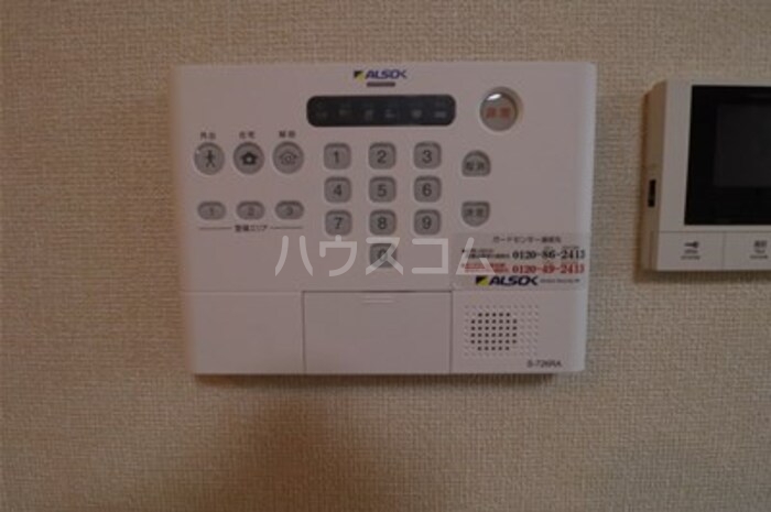 13/19 その他画像