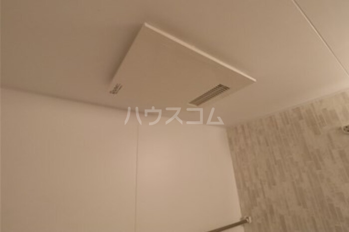 10/19 設備