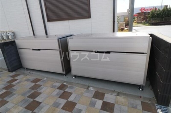 15/19 その他画像