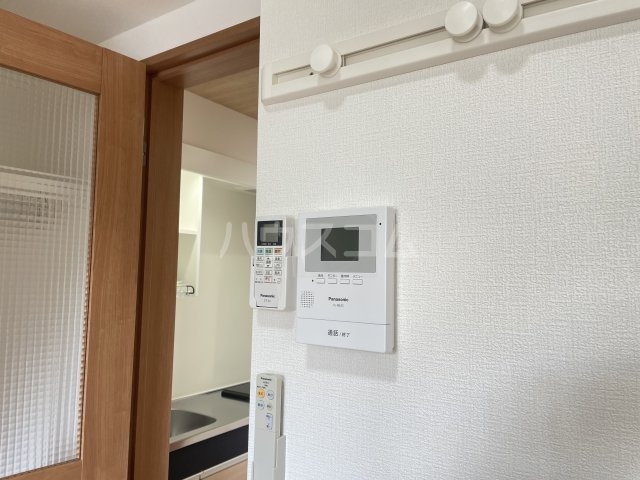 13/27 その他画像