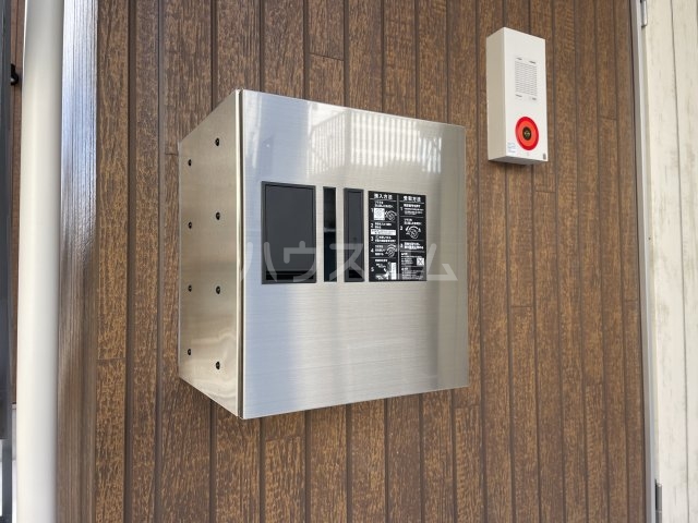 14/27 その他画像