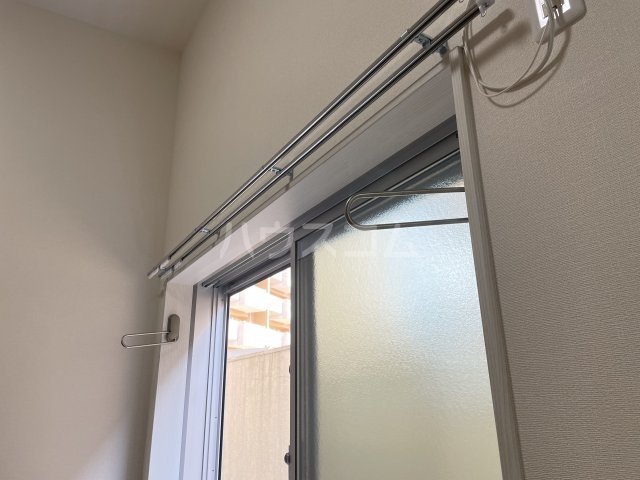 15/27 その他画像