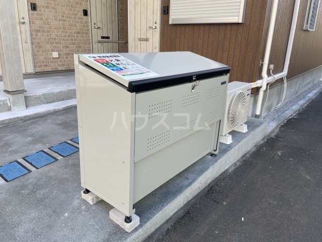 16/27 その他画像