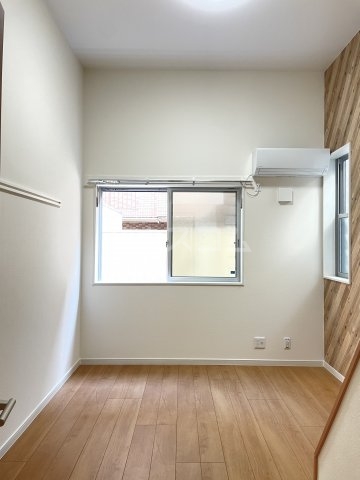 3/27 リビング/ダイニング