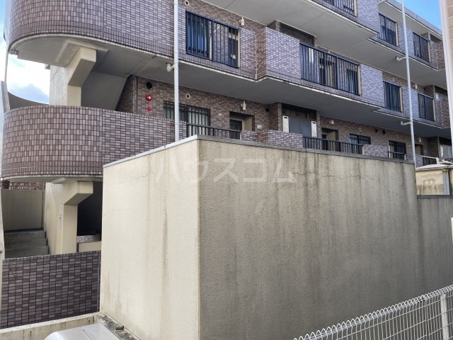 12/27 その他画像