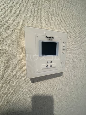 24/30 その他画像