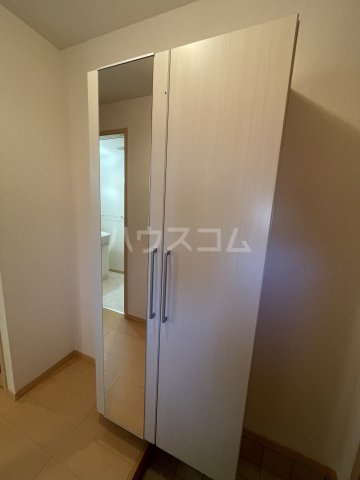 26/30 その他画像