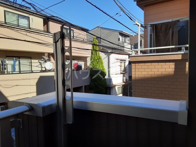 24/30 その他画像