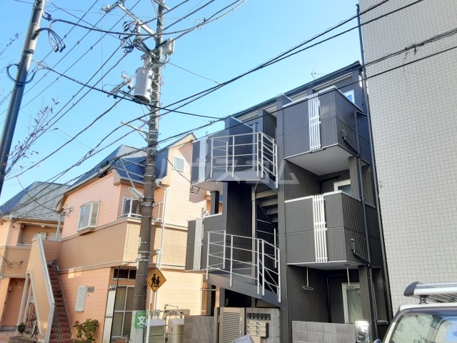 2/30 外観