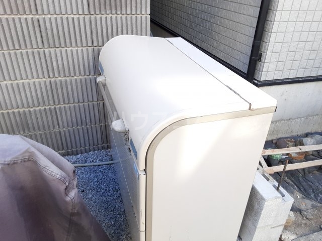 27/30 その他画像