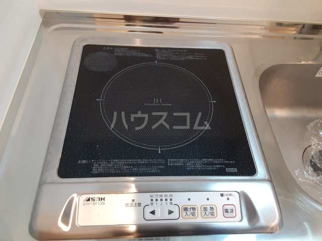 21/30 設備