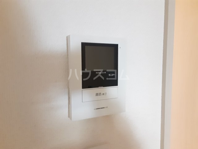 28/30 その他画像