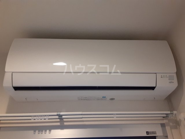 20/30 設備