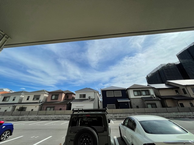 15/30 その他画像