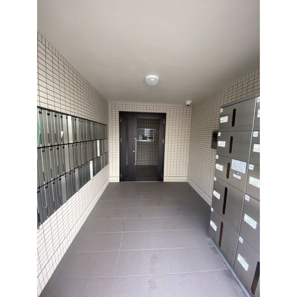 16/30 その他画像