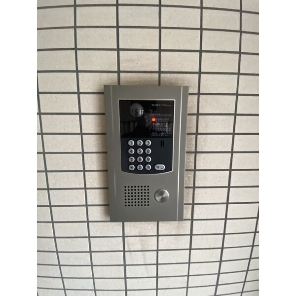 17/30 その他画像