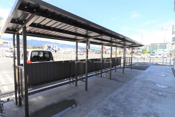 14/15 その他画像