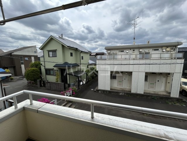 25/30 その他画像