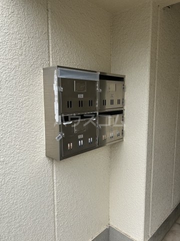 27/30 その他画像