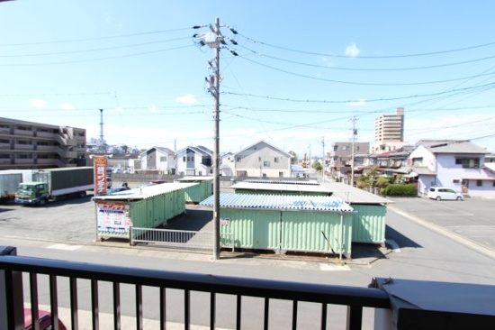 15/25 その他画像