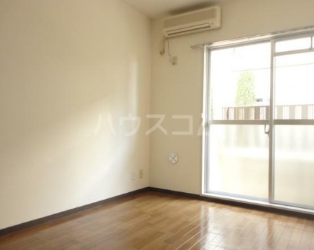 13/14 その他画像