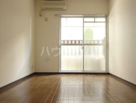 3/14 リビング/ダイニング