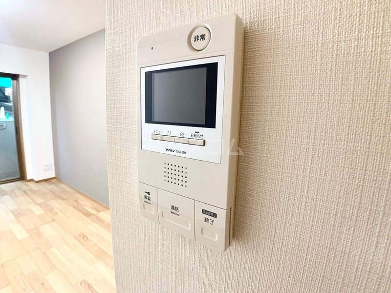 15/28 その他画像