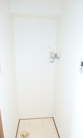 13/22 その他画像