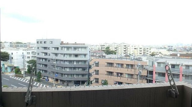 14/22 その他画像