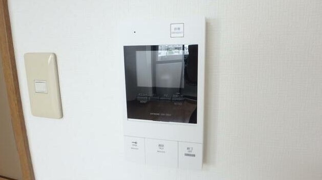 15/22 その他画像