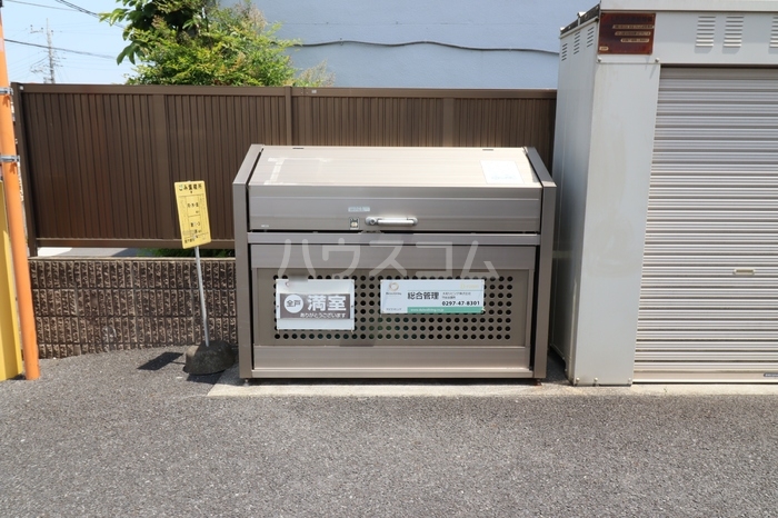 18/25 その他画像