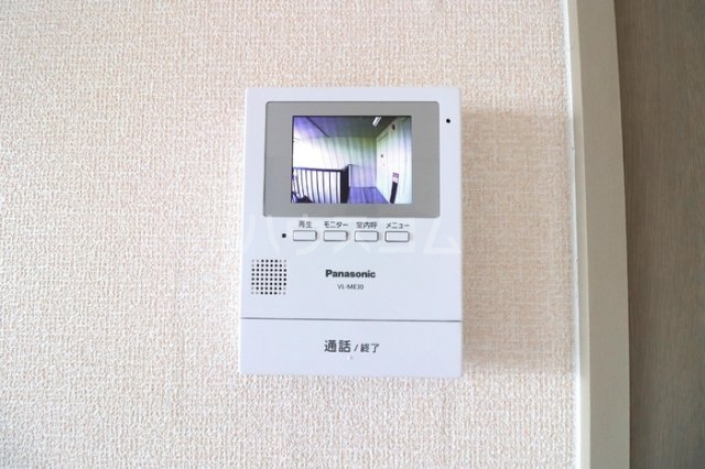 19/26 その他画像