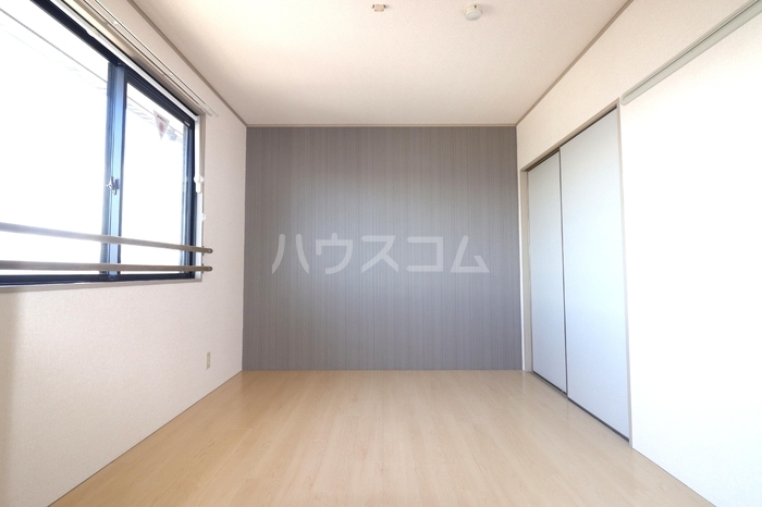 5/26 室内