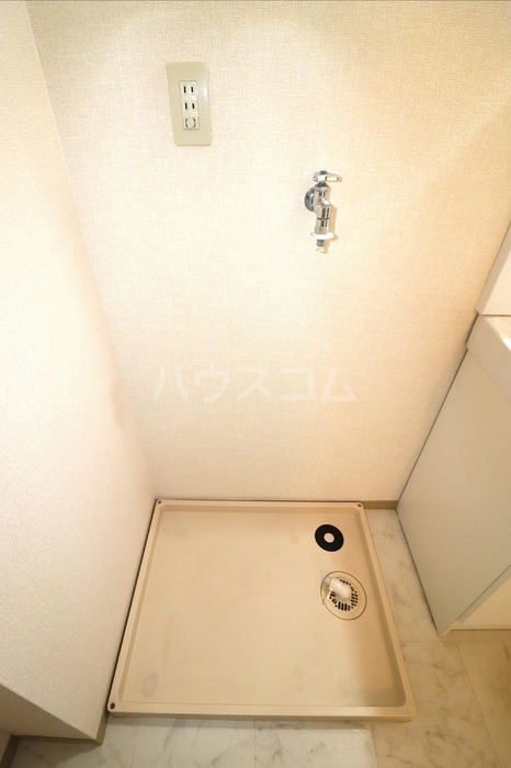 15/26 設備