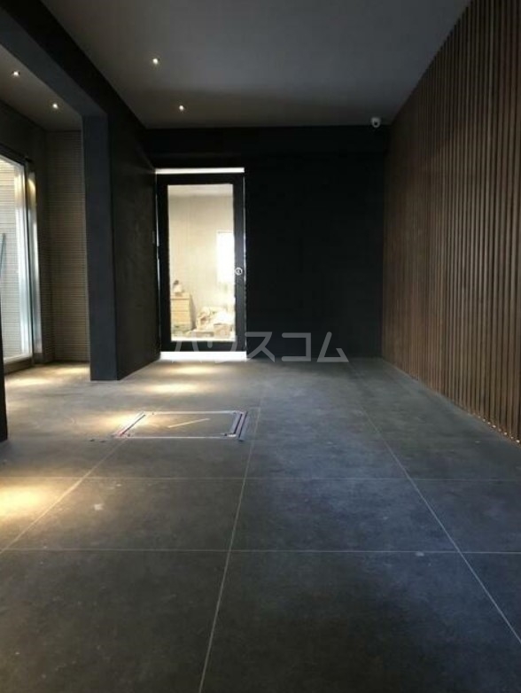 14/19 その他画像