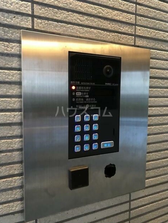 15/19 その他画像