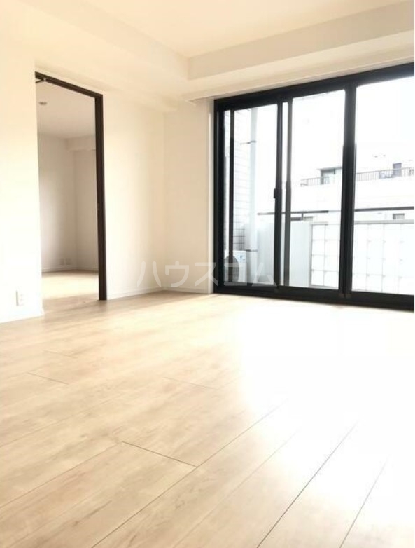 3/19 リビング/ダイニング