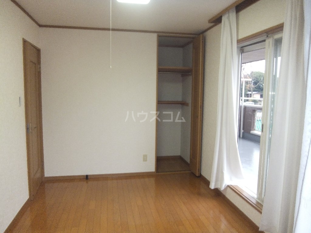 4/23 リビング/ダイニング