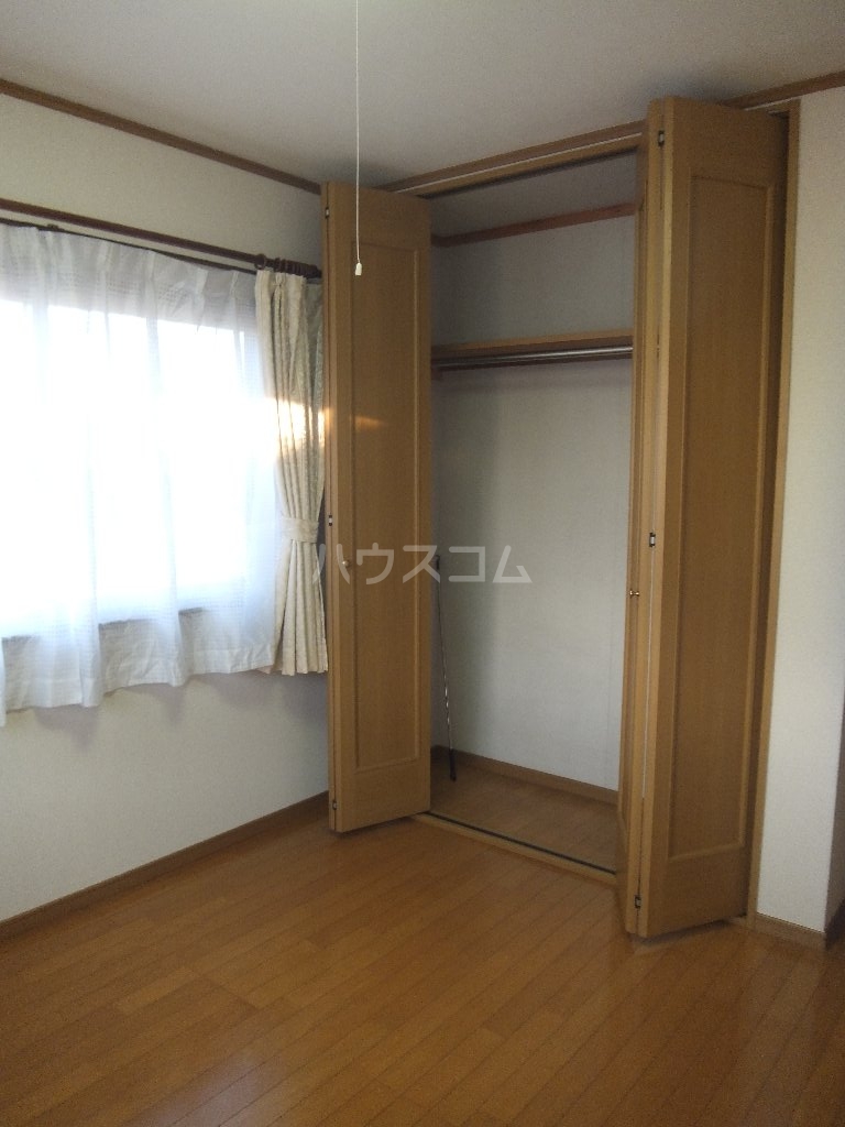 5/23 リビング/ダイニング