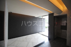 16/20 その他画像