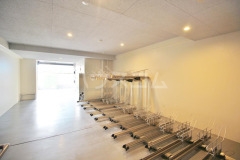 17/20 その他画像