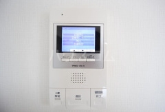 15/20 その他画像