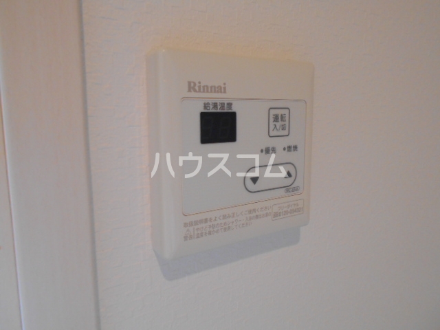 18/30 その他画像