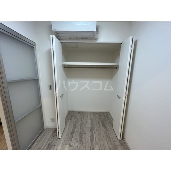5/24 収納