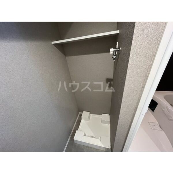 11/24 設備