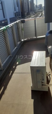 23/30 その他画像