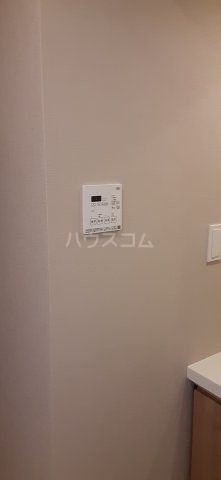 25/30 その他画像